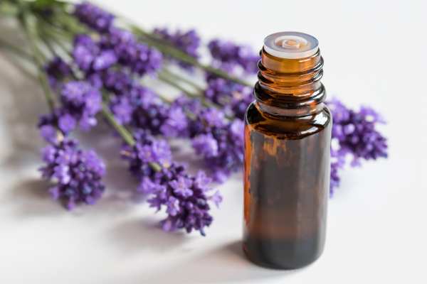 essential oils for diffusers